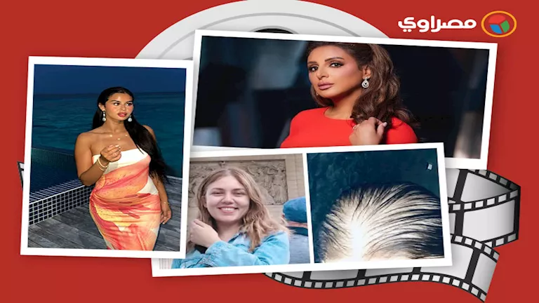 حدث بالفن | أزمات حفلات الساحل وورطة تامر حسني على المسرح والحالة الصح