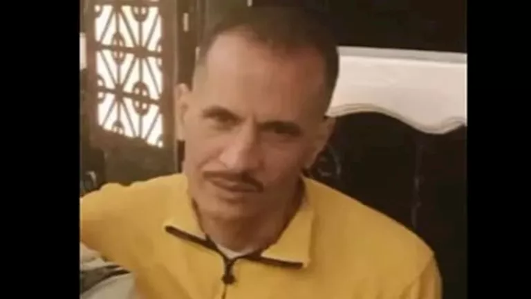 فقد حياته دفاعًا عن ابنتيه.. تفاصيل جديدة في مقتل نجار طعنًا بكفر الشي
