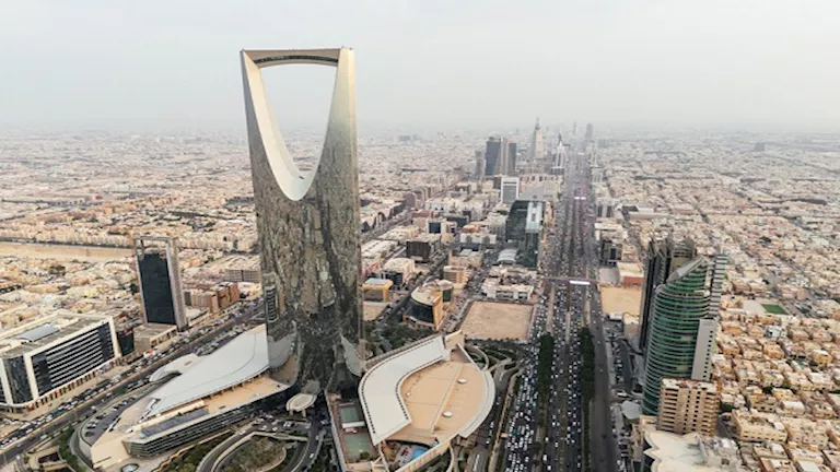 أسعار العقارات في الرياض تتراجع بعد توجيهات الأمير محمد بن سلمان