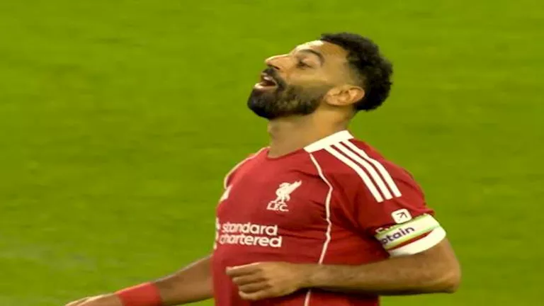 قبل انطلاق الموسم.. هل يكسر صلاح أرقامه القياسية في فانتازي البريمرليج