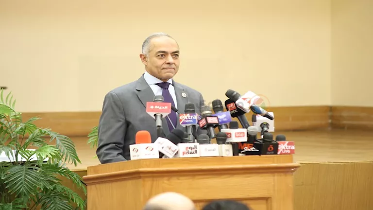 الوطنية للانتخابات”: لا مد في التصويت.. وهذا موقف “البطاقات المنتهية