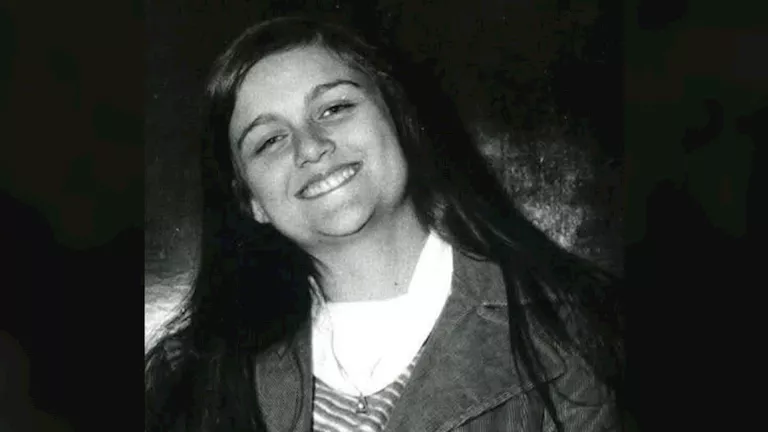 بعد 24 ساعة.. الداخلية السورية تكشف هوية قاتلي الفنانة ديالا الوادي (ص