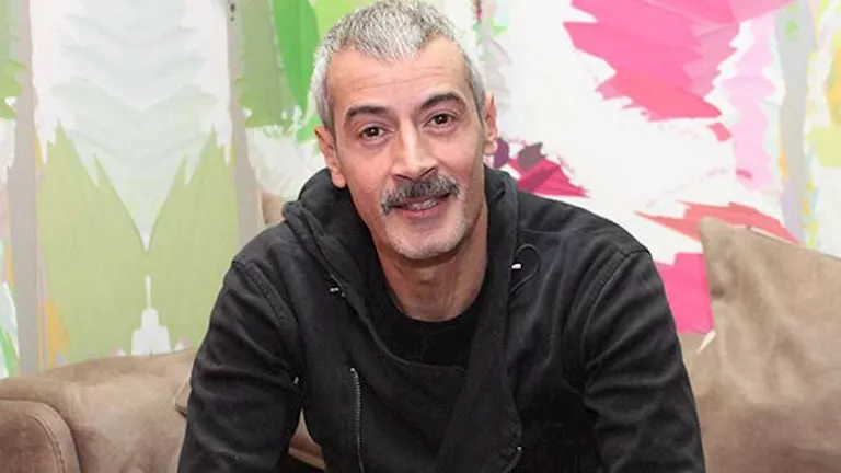 محمد سليمان يرد على انتقادات مشهد “مفبرك”: “شوفوا الأصل قبل ما تحكموا”