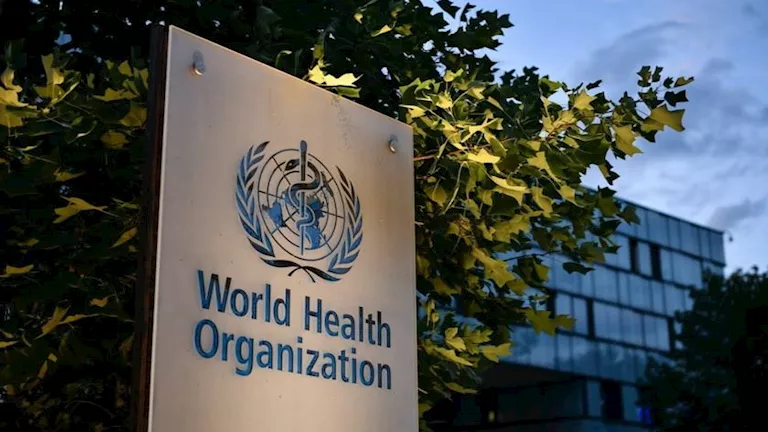 الصحة العالمية تحذر من تفشي وباء الكوليرا عالميا