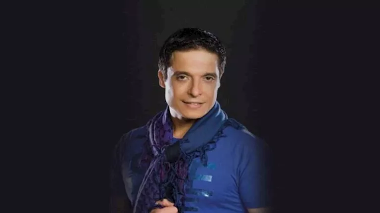 وفاة شقيقة الفنان الراحل عامر منيب