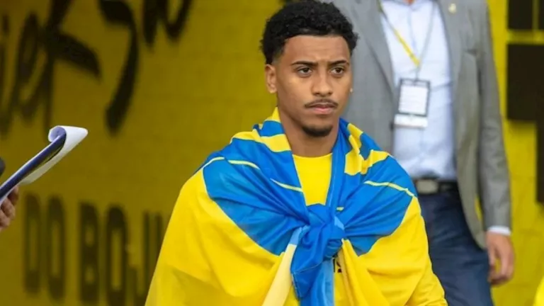 أول تعليق لـ خوان ألفينا بيزيرا بعد انتقاله إلى الزمالك