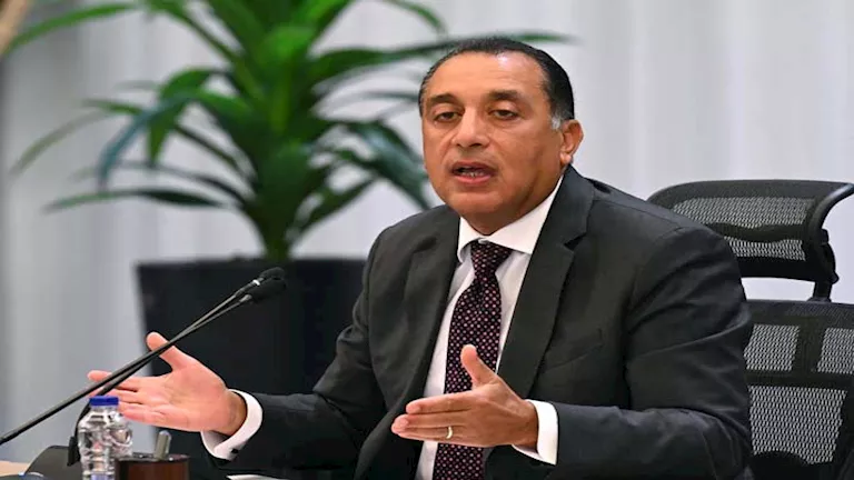 فرص استثمارية.. مدبولي: نمتلك أراضي على النيل بعشرات المليارات تستخدم