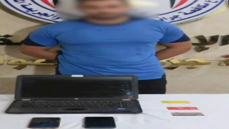 باع الوهم لضحاياه.. سقوط نصاب الوظايف الوهمية في الساحل