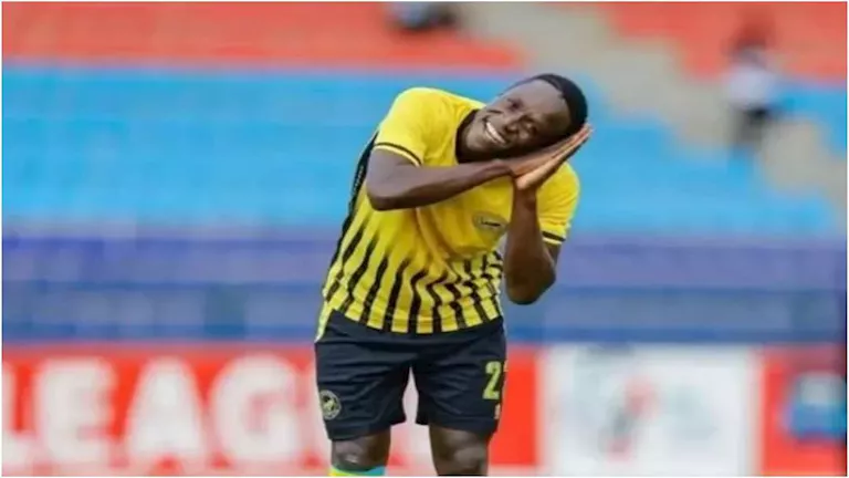 مصدر يكشف لمصراوي موقف صفقة جديدة للزمالك بعد غلق باب القيد