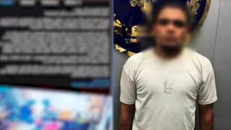 خلاف بيع يتحول لمشاجرة داخل محل عطارة بالبساتين | فيديو