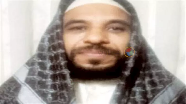 نزاع على شقة “ايجار قديم” ينتهي بقتل مالك العقار في بولاق