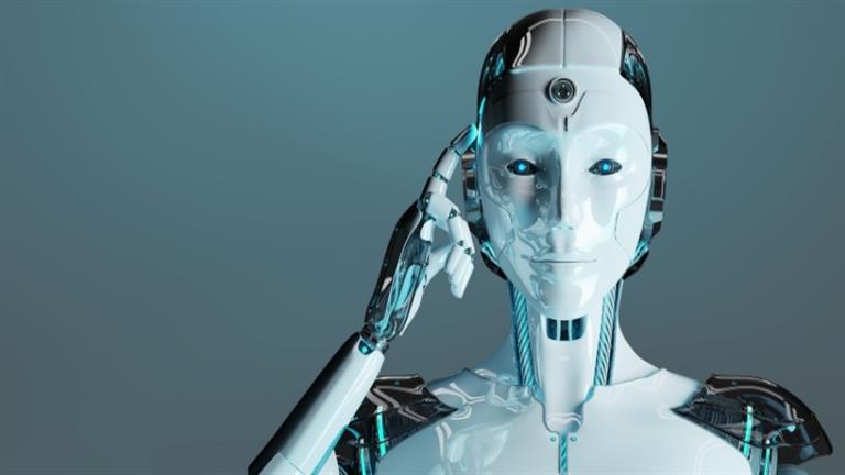 لا يقبل بالرشوة.. أول وزير روبوت ذكاء اصطناعي يُحارب الفساد البشري