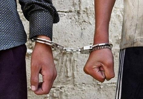 سقوط كيان تعليمي وهمي خدع المواطنين بشهادات مزيفة في القاهرة