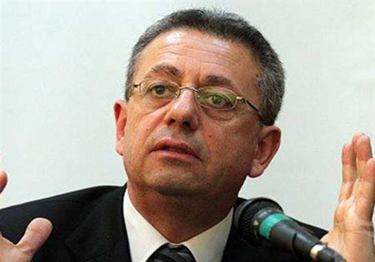 البرغوثي: الوقت قد حان لإلغاء جميع اتفاقيات التطبيع مع إسرائيل