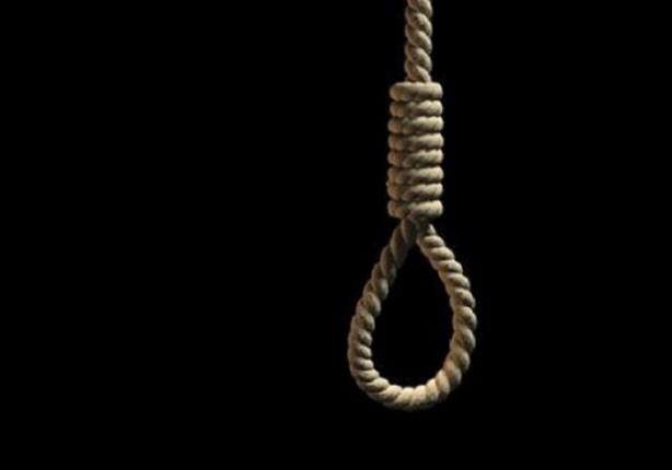 حكاية “مرسي” تخلص من حياته حزنًا على ترك زوجته المنزل في المعصرة