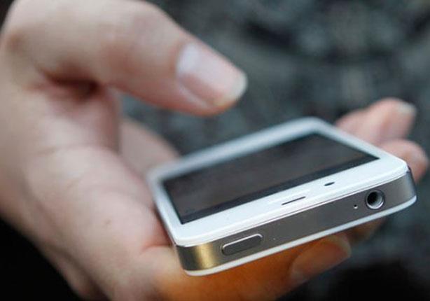 خطوات بسيطة لتحويل هاتفك القديم إلى جديد.. تعرف عليها