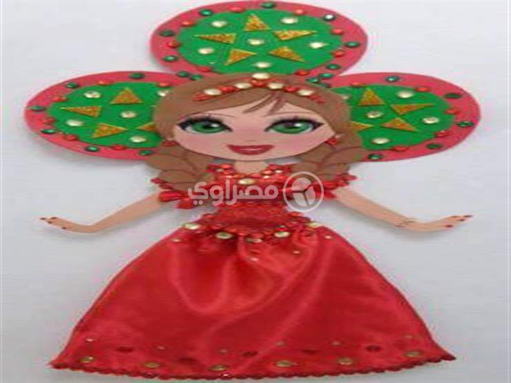 “عروسة المولد والحصان”.. اعرف أصل الحكاية وسر ارتباطها بالمولد النبوي