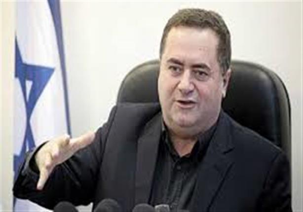 وزير الدفاع الإسرائيلي يهدد الحوثيين بـ”الضربات العشر”