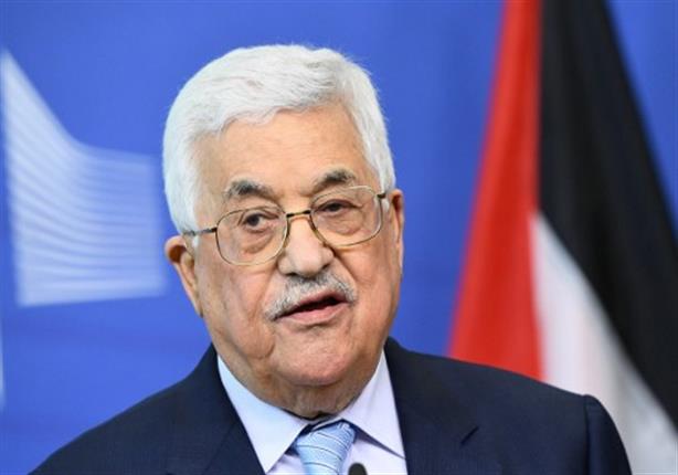 الرئيس الفلسطيني: أي مساس بدولة عربية أو إسلامية هو مساس بأمننا المشتر