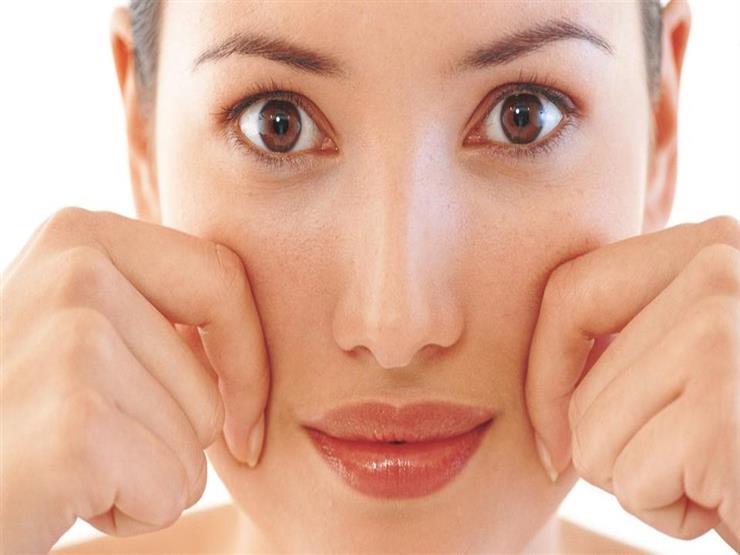 5 أطعمة تعزز إنتاج الكولاجين وتقي من التجاعيد