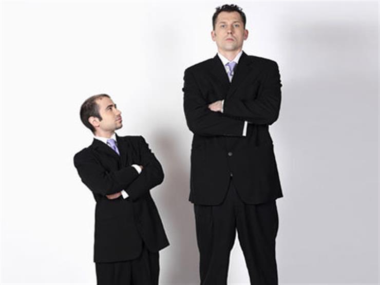 كيف يؤثر طول القامة على صحة الإنسان؟