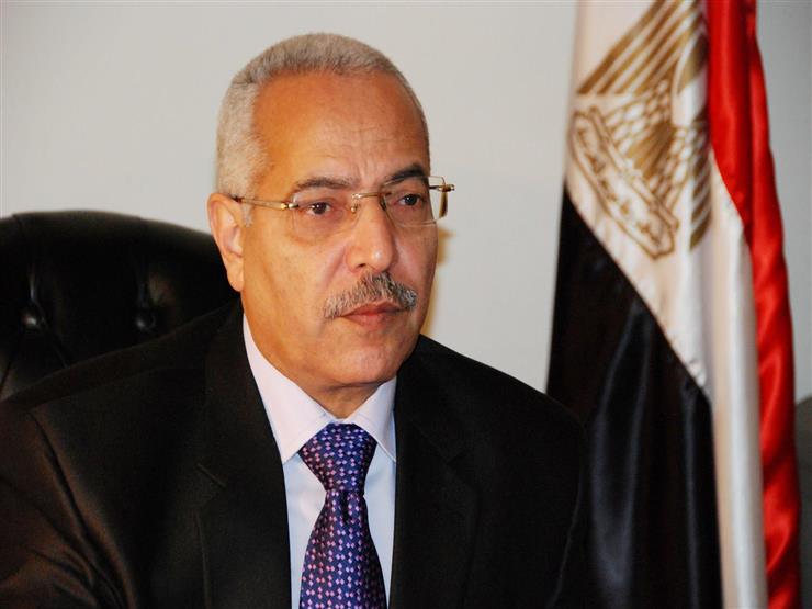 وزير التعليم الأسبق يحكي موقفًا منذ 13 عامًا حول المعاملة بالمثل في مط