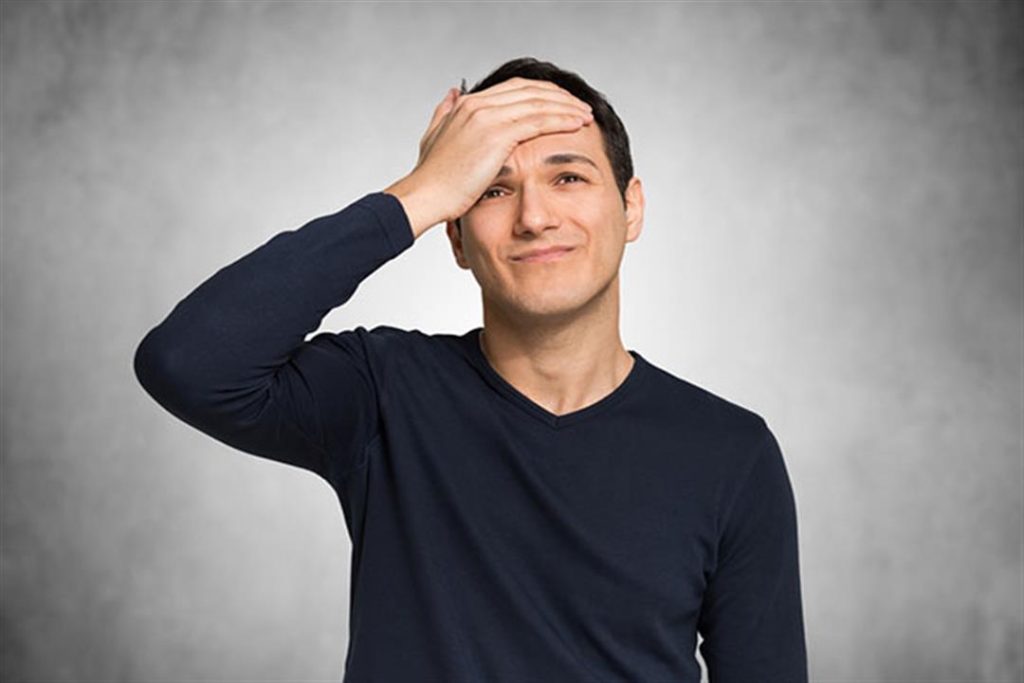 “خلي بالك”.. 5 عادات يومية تضعف ذاكرتك وتسرق تركيزك