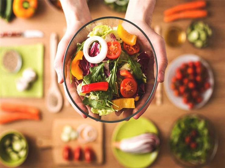 تأخير وجبة الإفطار يهدد صحة كبار السن- ما المضاعفات؟