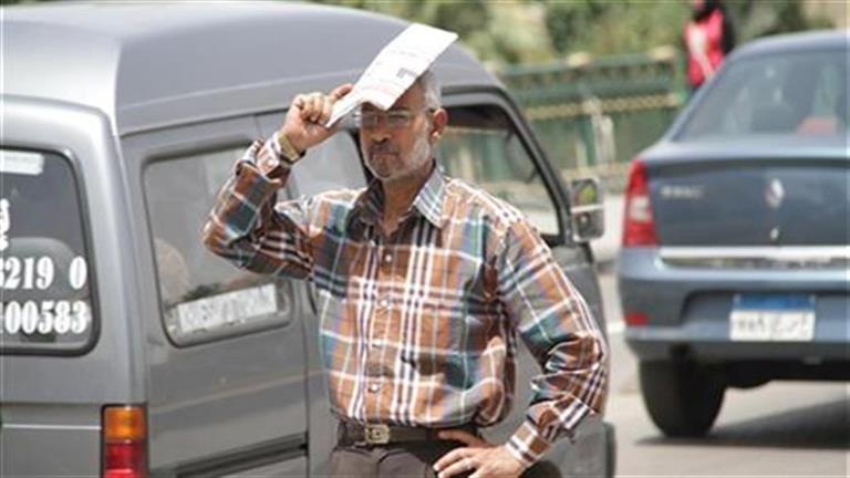 الأرصاد: طقس حار نهاراً ومعتدل ليلاً.. وتحذير من الشبورة المائية