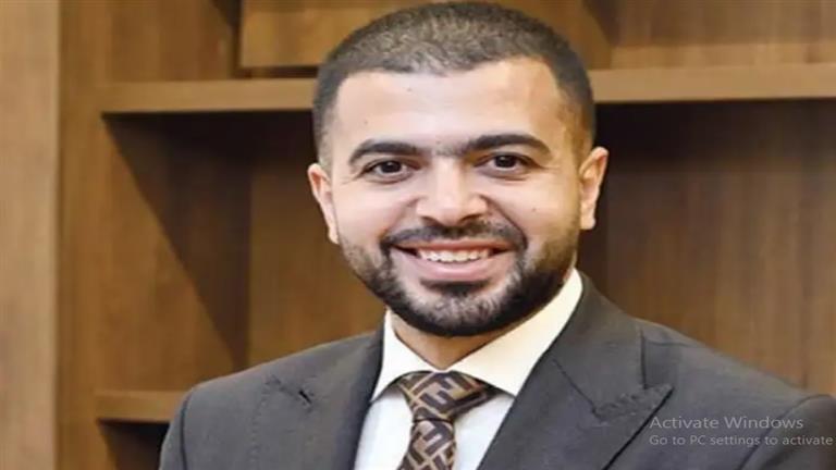 رئيس “منصات”: الوحدات الـ50 مترًا الأكثر طلبًا.. والسوق العقاري تشهد ت