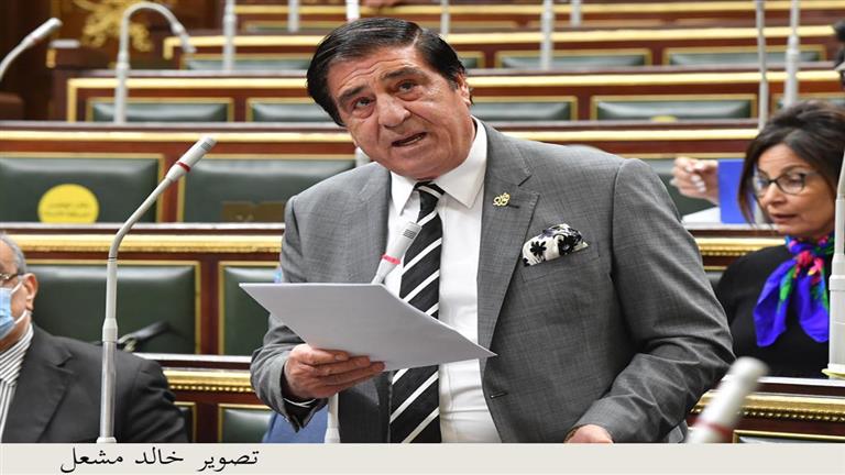 حل الخلافات بالحوار.. “عربية النواب” تناشد الأطراف الليبية الاستجابةَ