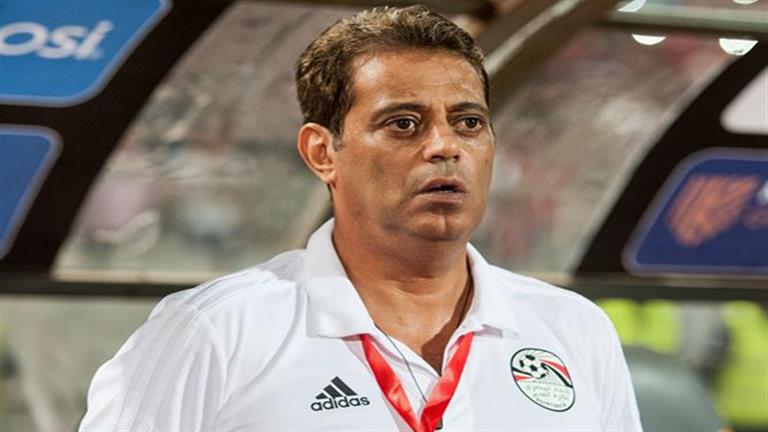 “معندهمش دم”.. هجوم حاد من هاني رمزي ضد لاعبي الأهلي