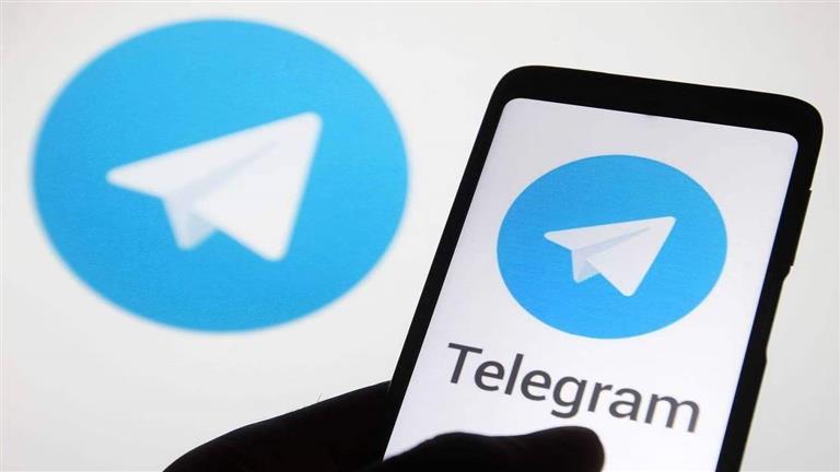 أبرزها إضافة الموسيقى للملف الشخصي.. تليجرام يطرح ميزات جديدة على نظا