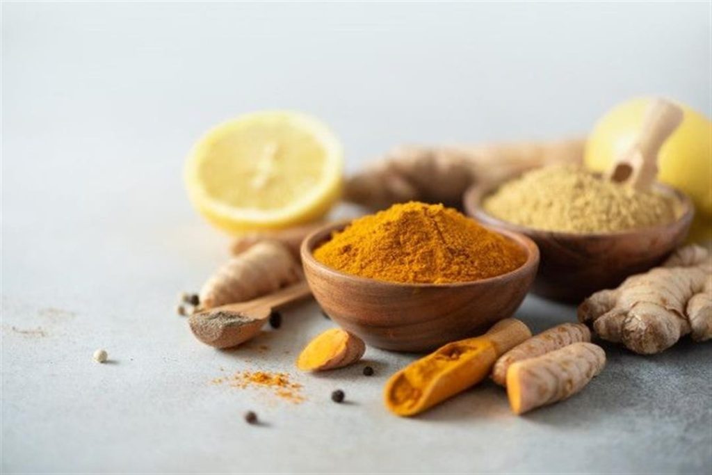 من مطبخك.. الكركم بديل طبيعي لعلاج عسر الهضم