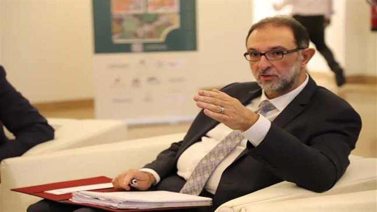 بقرار من العدل.. منح الضبطية القضائية لرئيس هيئة سلامة الغذاء و30 مفتش