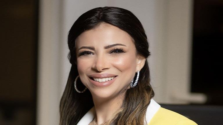 داليا خورشيد رئيس تنفيذي لـ بلتون القابضة لدورة ثانية