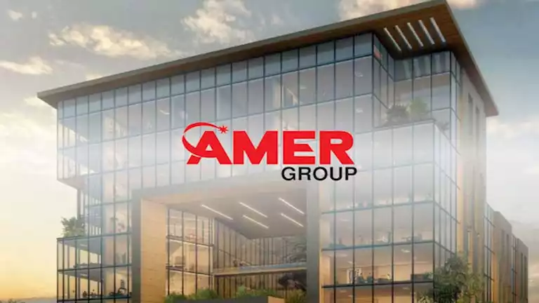 “عامر القابضة” تطلق أحدث مراحل مشروع بورتو السخنة باستثمارات 5 مليار ا