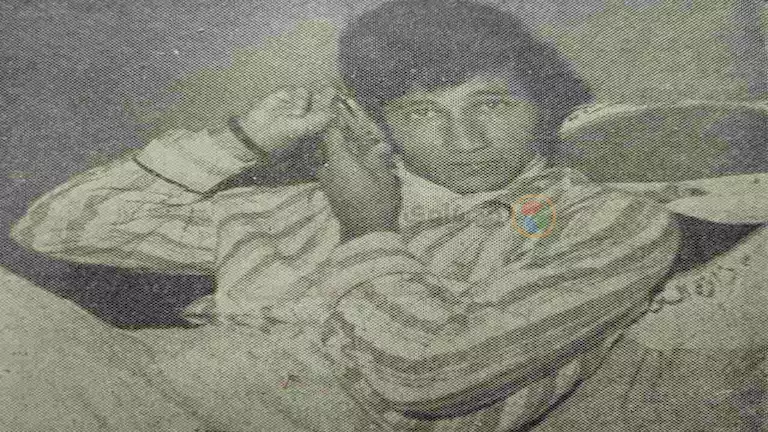 هتاف 80 ألف مشجع.. أصعب فراق في حياة محمود الخطيب رئيس الأهلي