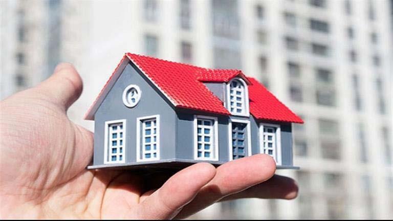 التضخم يرفع الإيجارات لـ25%.. مدير JLL: أسعار العقارات لن تتراجع