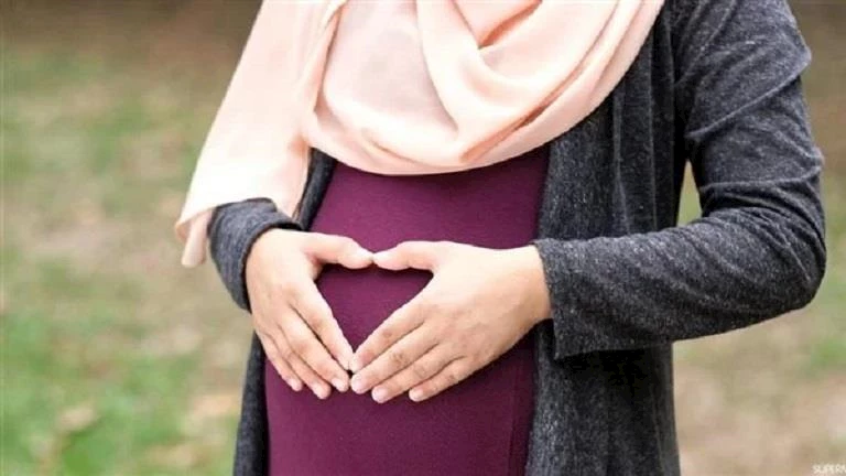 إجازة وضع 4 أشهر مدفوعة الأجر.. ضوابط تشغيل النساء في قانون العمل الجد