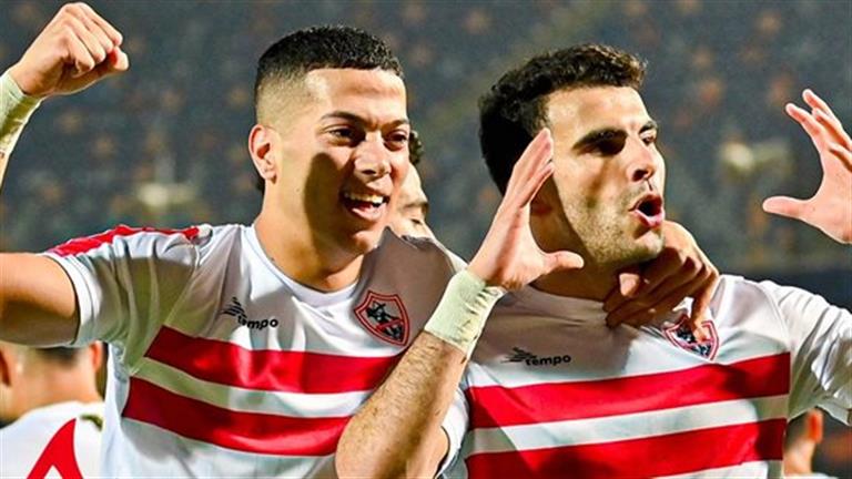 ميدو: إمام عاشور كان عايز يرجع الزمالك.. وزيزو خطط للانتقال للأهلي