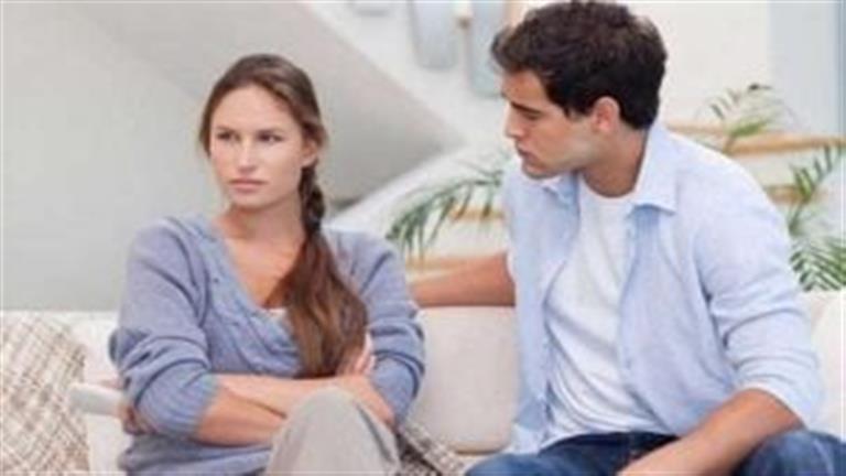 5 أخطاء شائعة تدمر العلاقة بين الزوجين.. احذر