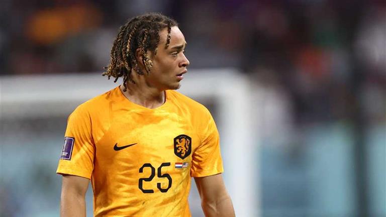 تشافي.. أسعار ومراكز اللاعبين الجدد بفانتازي الدوري الإنجليزي