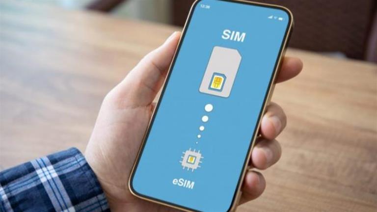 بحلول 2030.. سوق الشرائح الإلكترونية eSIM سيتجاوز 3 مليار دولار