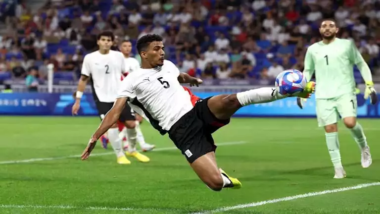 “عرض مالي مغري”.. الزمالك يتحرك لتجديد عقد حسام عبدالمجيد