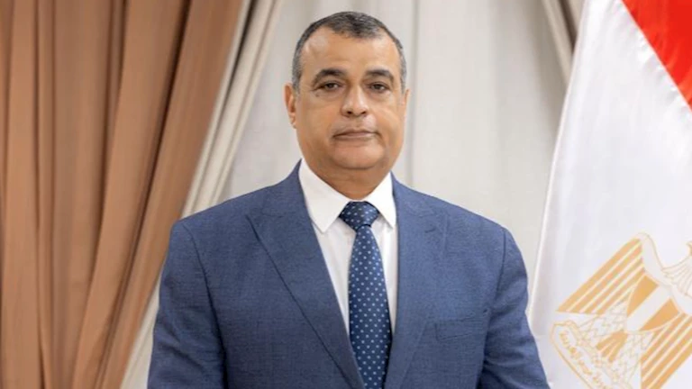 وزير الدولة للإنتاج الحربي: الصناعة هي الداعم الأهم للاقتصاد