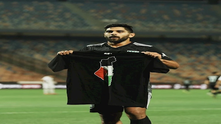 “أحبك بلا نهاية”.. شادي حسين يحتفل بعيد ميلاد نجلته برسالة خاصة