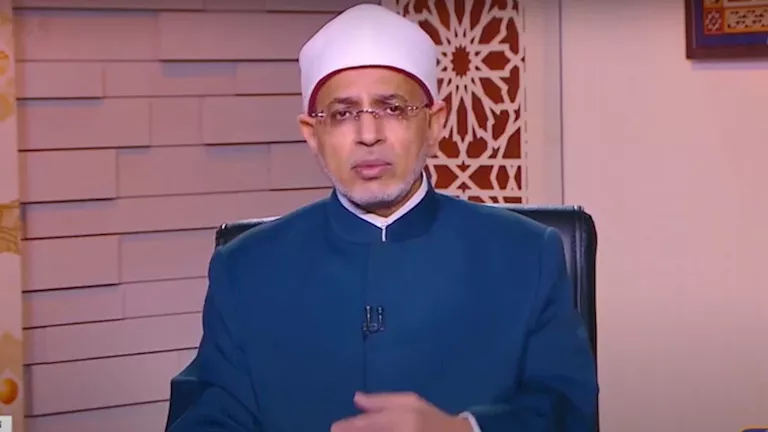 رسميًا.. موعد تسجيل رغبات القبول بجامعة الأزهر 2025