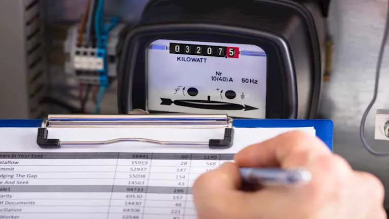 بالأرقام.. ننشر مقترح زيادات شرائح استهلاك الكهرباء الجديدة