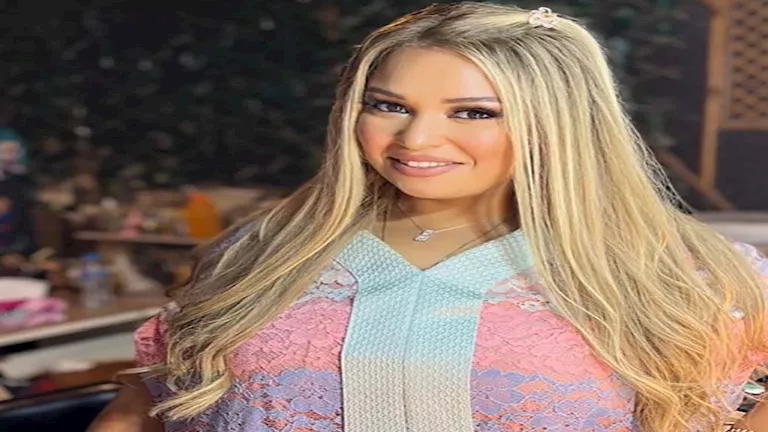 هكذا احتفلت ويزو بالمولد النبوي الشريف